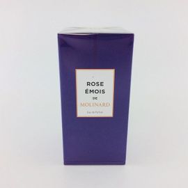 Molinard Rose Emois Eau De Parfum 90ml 
