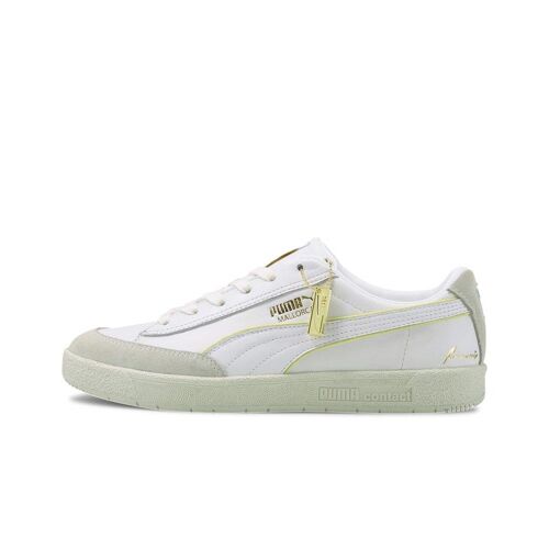 Baskets Puma Mallorca Rudolf Dassler Legacy Fs