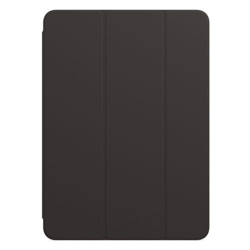 Etui Apple Smart Folio Pour Ipad Pro 11 2021 Noir