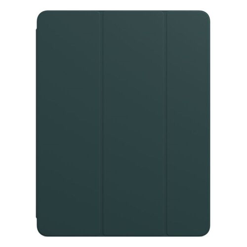 Etui Apple Smart Folio Ipad Pro 12.9 2021 Vert