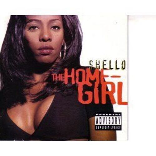 Homegirl