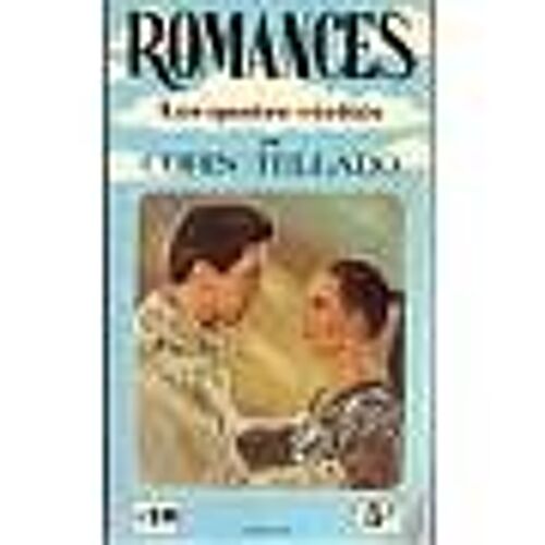 Les Quatre Vérités