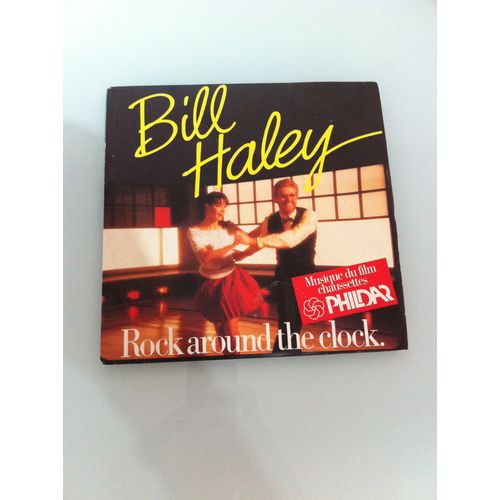 Rock Around The Clock