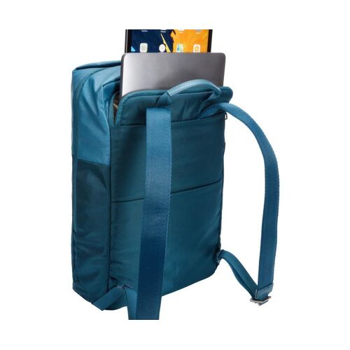 Thule Spira Horizontal Tote - Sac à dos - bleu légion - 10.1" - 13