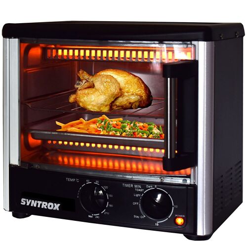 Four A Micro-Ondes De 20l 700 W