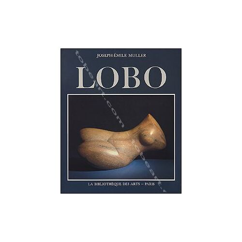 Lobo