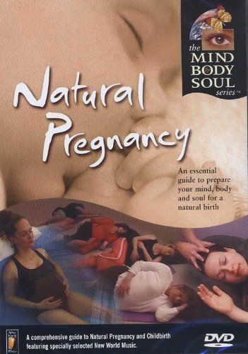 Natural Pregnancy