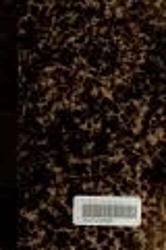 Traité Général De La Responsabilité Ou De L'action En Dommages-Intérêts En Dehors Des Contrats. Tomes 1 Et 2