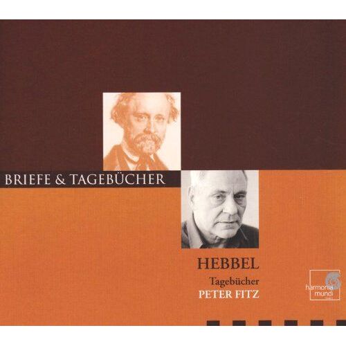 Tagebucher