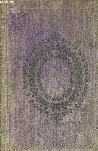 L'entree Dans Le Monde Ou Les Souvenirs De Germaine.