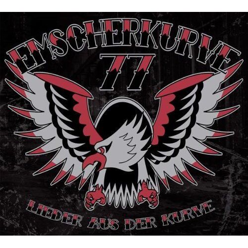 Lieder Aus Der Kurve