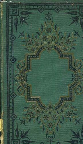 Mes Voyages Avec Le Docteur Philips Dans Les Republiques De La Plata (Buenos Ayres Montevideo Le Banda Oriental).