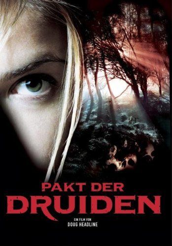 Pakt Der Druiden
