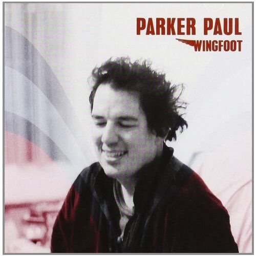 Wingfoot