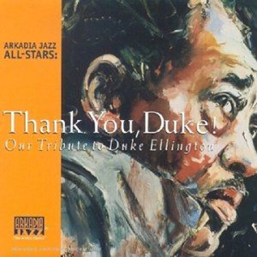 Mambomania : A Tribute To Perez Prado