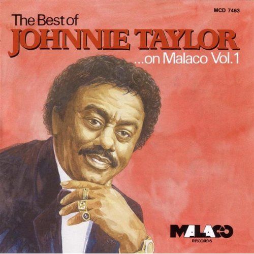 Best Of Malaco Vol.1