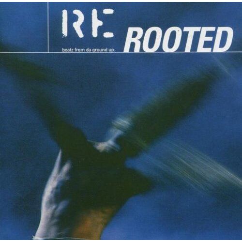 Re Rooted