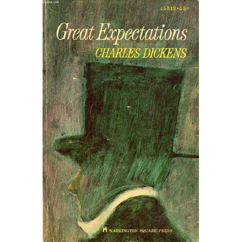 Great Expectations