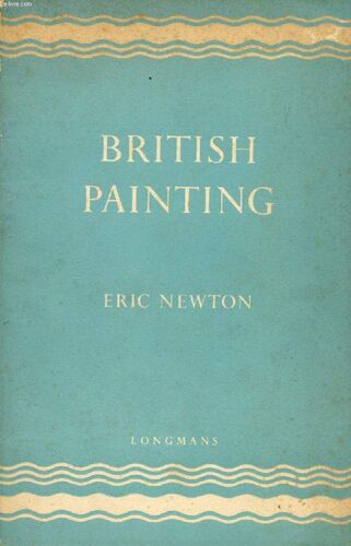 British Painting
