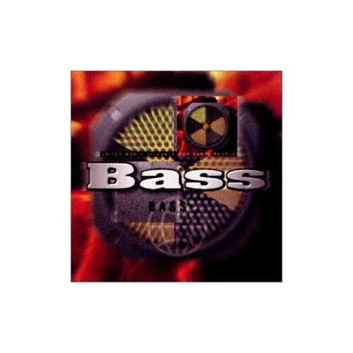 Bass