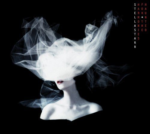 Harmonies For Haunted