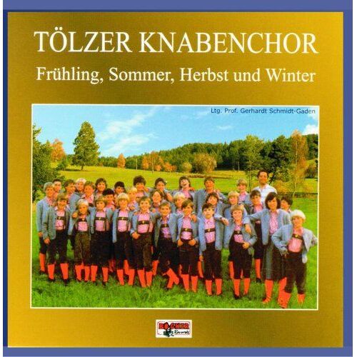 Fruehling-Sommer-Herbst-W