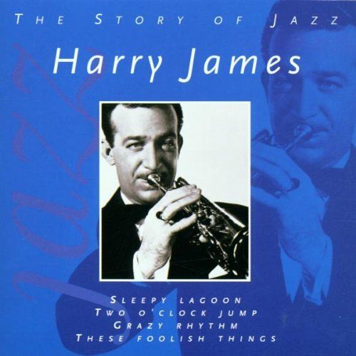 Story Of Jazz - Dutch Import