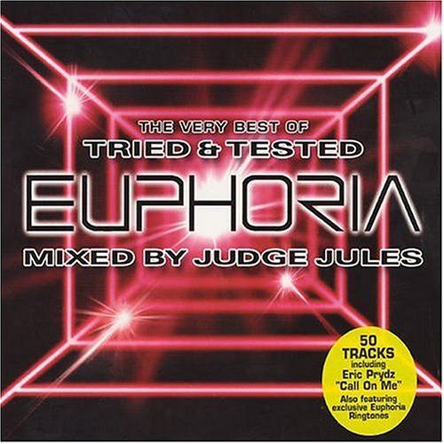 Very Best Of Tried..-50tr