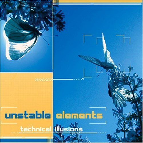 Technical Illusions