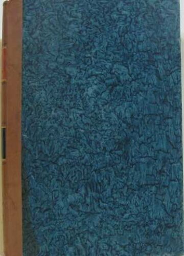 Encyclopédie Du Dix-Neuvième Siècle (Volume 60) Quatrième Édition