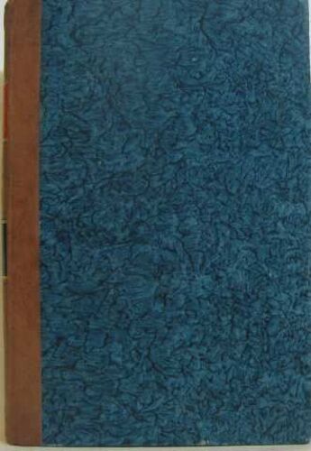 Encyclopédie Du Dix-Neuvième Siècle (Volume 61) Quatrième Édition