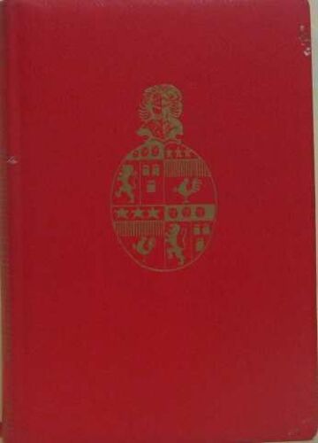 D'éon Chevalier Et Chevalière