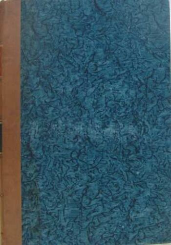 Encyclopédie Du Dix-Neuvième Siècle (Volume 53) Quatrième Édition