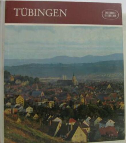 Tübingen
