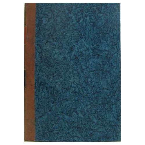 Encyclopédie Du Dix-Neuvième Siècle (Volume 66) Quatrième Édition