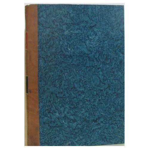 Encyclopédie Du Dix-Neuvième Siècle (Volume 64) Quatrième Édition