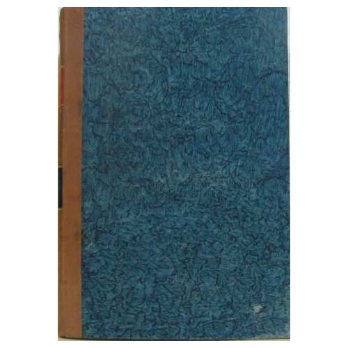 Encyclopédie Du Dix-Neuvième Siècle (Volume 67) Quatrième Édition