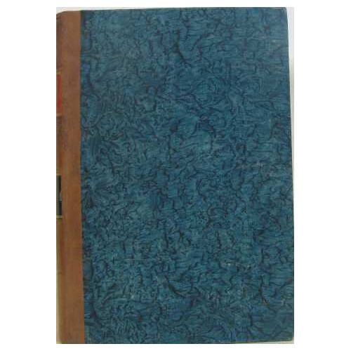 Encyclopédie Du Dix-Neuvième Siècle (Volume 70) Quatrième Édition