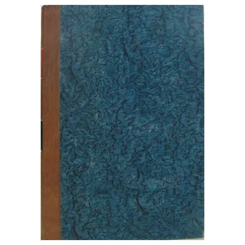 Encyclopédie Du Dix-Neuvième Siècle (Volume 69) Quatrième Édition