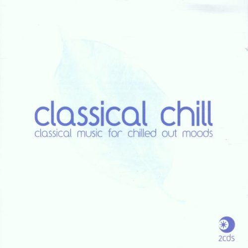 Classical Chill
