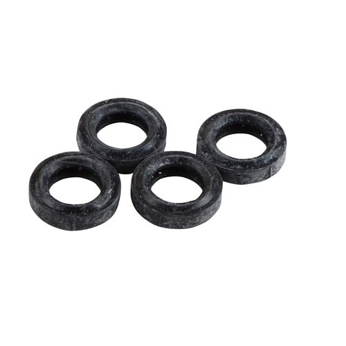 Joint Échangeur Sanitaire - Sx5404520