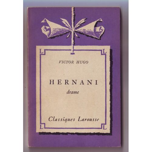 Hernani