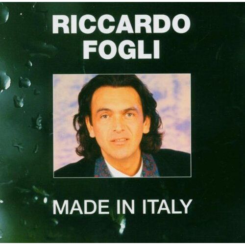 Made In Italy