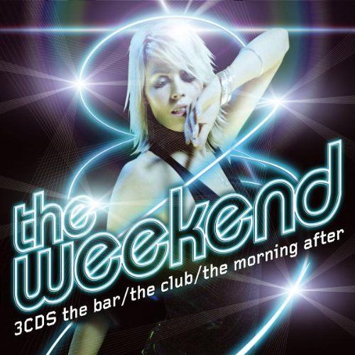 Vol. 1-Weekend