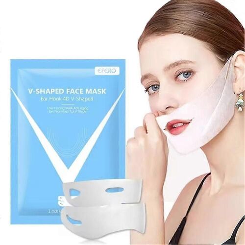 Masque Liftant Bloskin Masque Liftant, Masque Facial Liftant Bloskin