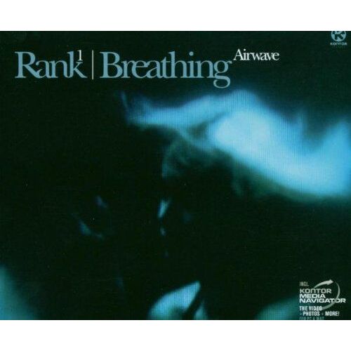 Breathing