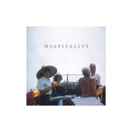 Hospitality