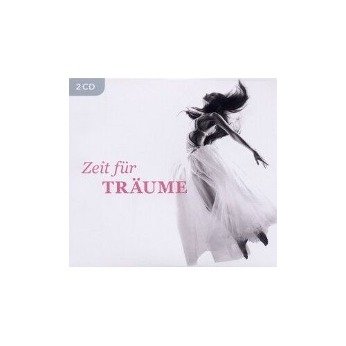 Zeit Für Träume