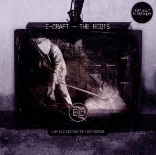 The Roots