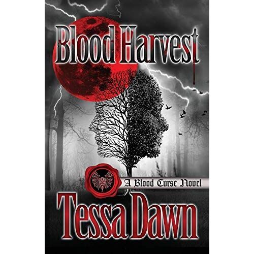 Blood Harvest